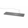 Dell CD34K KYBD 105 FR KB216-PL PMX CD34K