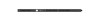 Raritan PX3-5516V-M11 OUTLET METERED SWITCHED PDU PX3-5516V-M11