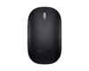 Samsung EJ-M3400DBEGEU Common Black Bluetooth Mouse EJ-M3400DBEGEU