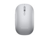 Samsung EJ-M3400DSEGEU Common Silver Bluetooth Mouse EJ-M3400DSEGEU