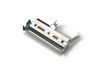 Honeywell 50180236-001 Kit. Printhead 203 DPI. PM45 50180236-001