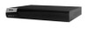 Raritan DLX2-216-LED-DE KVM OVER IP KX. KSX DLX2-216-LED-DE
