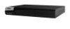Raritan DLX2-216-LED-FR KVM OVER IP KX. KSX DLX2-216-LED-FR