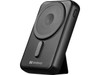 Sandberg 420-94 Mag Wireless Powerbank 10000 420-94