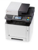 Kyocera 1102R73NL0 ECOSYS M5526cdw Laser A4 1200 1102R73NL0