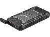 Sandberg 420-91 Survivor Powerbank 10000 PD22W 420-91
