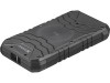 Sandberg 420-91 Survivor Powerbank 10000 PD22W 420-91