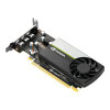 PNY VCNT400-4GB-SB NVIDIA T400 4GB - Graphics VCNT400-4GB-SB