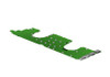 HP M45830-001 SPS-MB UMA i5-1145G7 8GB OSR M45830-001