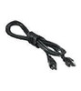 Hewlett Packard Enterprise 8120-6313 PWR-CORD OPT-953 2-COND 8120-6313