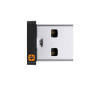 Logitech 910-005235 USB Unifying Receiver USB 910-005235