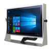 Winmate W22IW3S-SPA369-P1 21.5" Intel� CoreT i5�8265U W22IW3S-SPA369-P1
