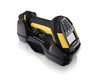 Datalogic PM9600-DKHP433RK20 PowerScan PM9600-DKHP433RK20