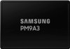 Samsung MZQL215THBLA-00A07 PM9A3 15.36TB 2.5" 15360 GB MZQL215THBLA-00A07