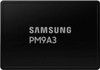 Samsung MZQL215THBLA-00A07 PM9A3 15.36TB 2.5" 15360 GB MZQL215THBLA-00A07