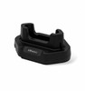 Newland NLS-MCD95-1C Charging Cradle for MT95 NLS-MCD95-1C