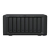 Synology DS1823XS+ DiskStation 8-BAY. AMD QUAD DS1823XS+
