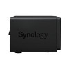 Synology DS1823XS+ DiskStation 8-BAY. AMD QUAD DS1823XS+