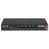 Edimax GS-3005P Long Range 5-Port Gigabit Web GS-3005P