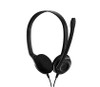 EPOS 1000432 PC 8 USB - Headset - on-ear 1000432