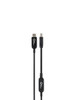 MicroConnect MC-USB3.0AB15OP Premium Optic USB Cable 3.0 MC-USB3.0AB15OP
