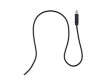 MicroConnect MC-USB3.0AB15OP Premium Optic USB Cable 3.0 MC-USB3.0AB15OP