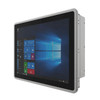 Winmate 98P015A00107 R15IT7T-PPC3. 15''.1024x768. 98P015A00107