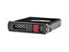 Hewlett Packard Enterprise P10458-B21-RFB 1.92TB SAS MU LFF LPC VS P10458-B21-RFB