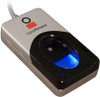 Crossmatch 50013-001-104 Digital Persona U.ARE.U 4500 50013-001-104