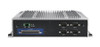 Advantech ARK-2121L-U0A2E ARK-2121L Intel� Celeron� ARK-2121L-U0A2E