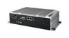 Advantech ARK-2121L-U0A2E ARK-2121L Intel� Celeron� ARK-2121L-U0A2E