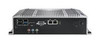 Advantech ARK-2121L-U0A2E ARK-2121L Intel� Celeron� ARK-2121L-U0A2E