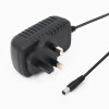 CoreParts MBXGP-AC0003- Power Adapter  MBXGP-AC0003-UK