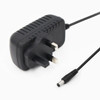 CoreParts MBXGP-AC0003- Power Adapter  MBXGP-AC0003-UK