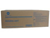 Konica 9967000924 Drum Unit DR-110/DR-120 9967000924