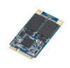 Advantech SQF-SMSM4-128G-SBE SOLID STATE DISK. SQF mSATA SQF-SMSM4-128G-SBE