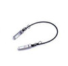 MicroOptics MO-QSFP-H40G-CU1M Cisco QSFP-H40G-CU1M MO-QSFP-H40G-CU1M