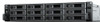 Synology RS2423+ Rackstation. 12-BAY. AMD QUAD RS2423+