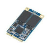 Advantech SQF-SMSV4-512GCSBC SQF mSATA SSD 640 512G 3D SQF-SMSV4-512GCSBC