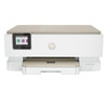 HP 242P6B#629 ENVY HP Inspire 7220e 242P6B#629