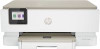 HP 242P6B#629 ENVY HP Inspire 7220e 242P6B#629