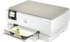 HP 242P6B#629 ENVY HP Inspire 7220e 242P6B#629