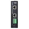 Planet IPOE-171S IP30. Industrial Single Port IPOE-171S