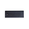 Planet IPOE-171S IP30. Industrial Single Port IPOE-171S