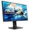 Asus 90LM03P0-B01370 VG278Q 68.6 cm 27" 1920 x 90LM03P0-B01370