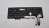 Lenovo 5N21K97670 NB_KYB CS22 NM 5N21K97670