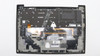 Lenovo 5M11L55836 MECH_ASM GRP KBD 5M11L55836
