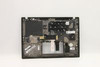 Lenovo 5M11H88944 MECH_ASM KBD w/CCov MAO 5M11H88944