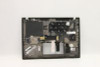 Lenovo 5M11H88946 MECH_ASM KBD w/CCov MAO 5M11H88946