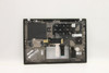 Lenovo 5M11H88951 MECH_ASM KBD w/CCov MAO BKLT 5M11H88951